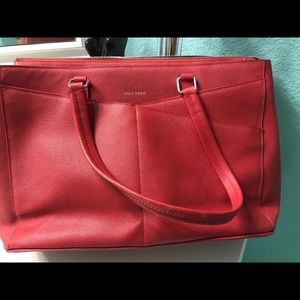 Cole Haan Purse/Bag